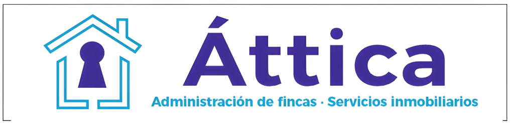 logo Áttica