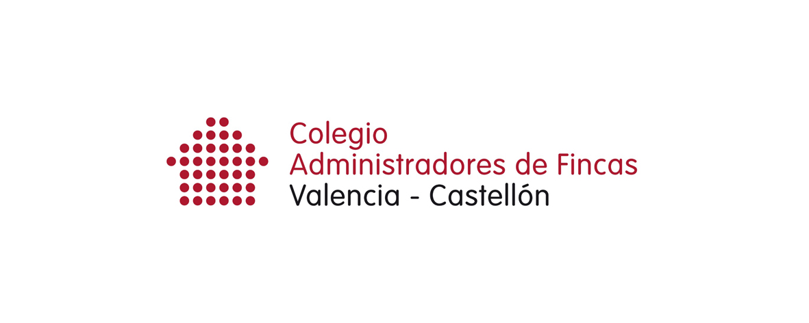 Colegio Administradores de Fincas Valencia - Castellón